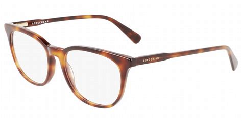 longchamp eyeglasses|longchamp glasses outlet.